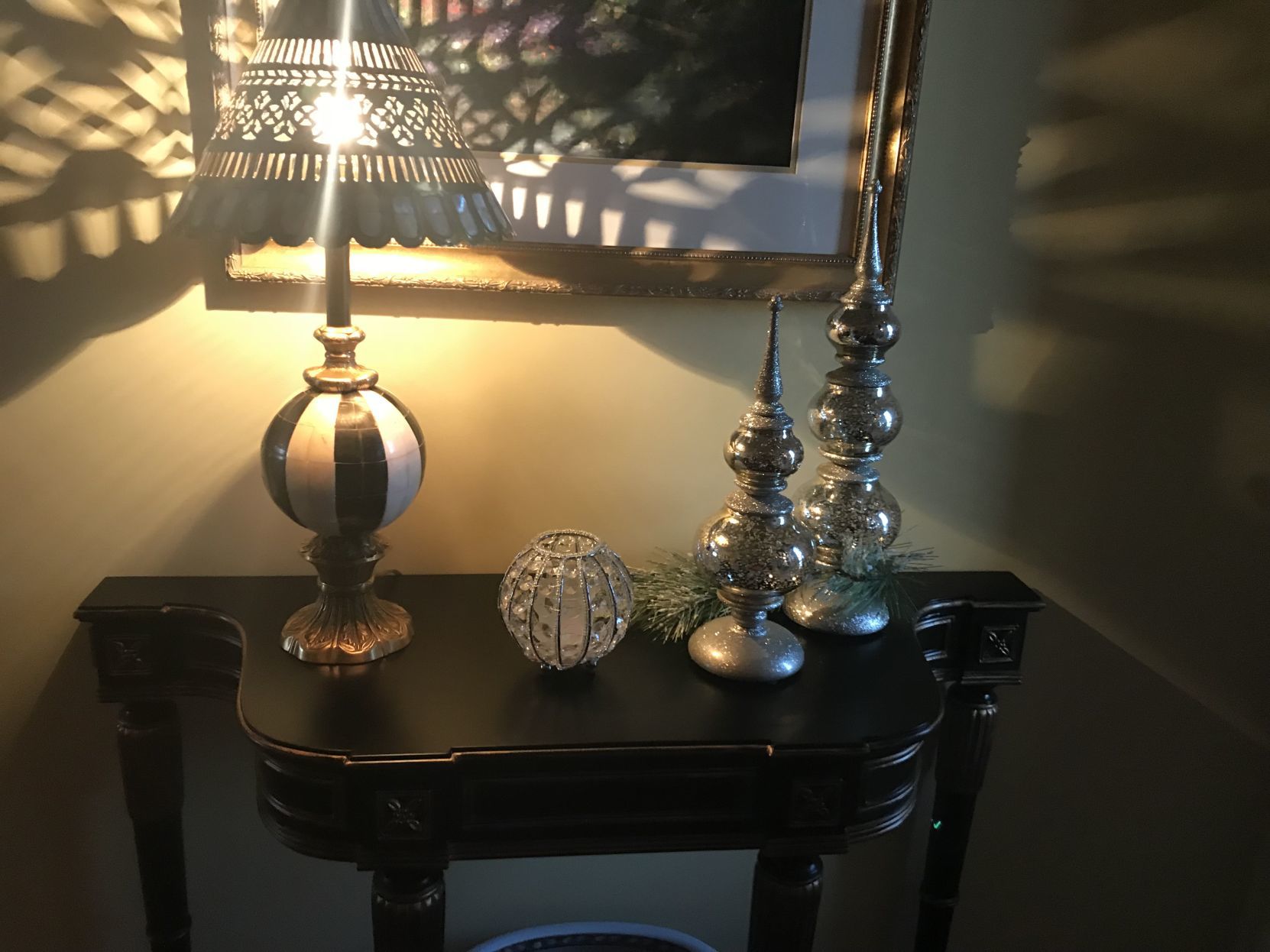 Gigi Lombrano Interiors 4.jpg